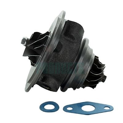 ANSAMBLU DE BAZă TURBOCOMPRESOR