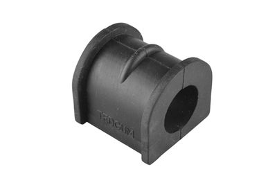 BUCSA BARA STABILIZATOARE TEDGUM 00508529 1