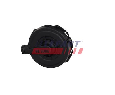 VENTIL AERISIRE CARTER FAST FT04291 11
