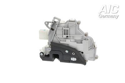 TüRSCHLOSS AIC 70294 19