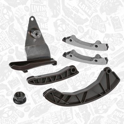 CHIT LANT DE DISTRIBUTIE ET ENGINETEAM RS0020 6
