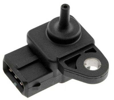 SENZOR PRESIUNE GALERIE ADMISIE