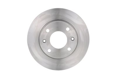 Brake Disc 0 986 478 046