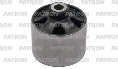 PATRON PSE12092 Подушка двигуна 