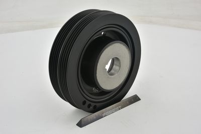 FULIE CUREA ARBORE COTIT FEBEST SBDSEJ20 46