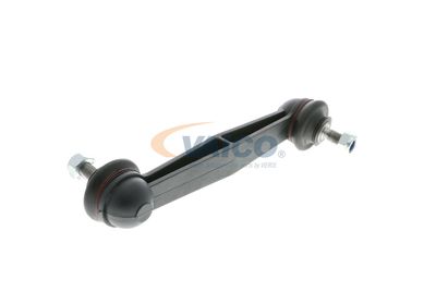 STANGE/STREBE STABILISATOR VAICO V247103 53