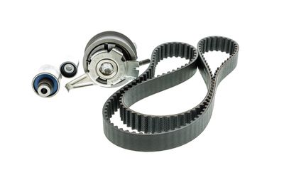 SET CUREA DE DISTRIBUTIE AISIN TSVG051 2