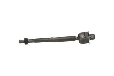 ARTICULATIE AXIALA CAP DE BARA Kavo Parts STR2027 2