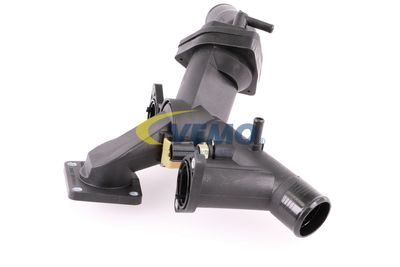 THERMOSTATGEHäUSE VEMO V48990002 26