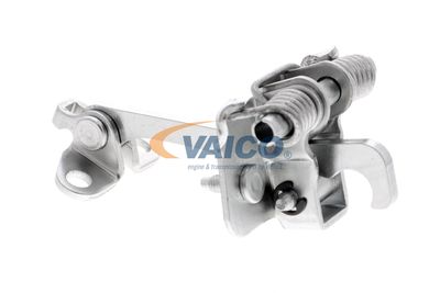 TüRFESTSTELLER VAICO V220682 15