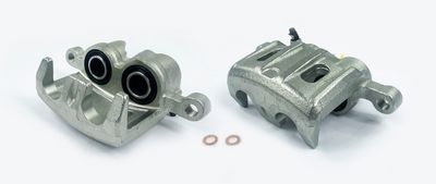 ABTEX Brake Caliper ABC1152R