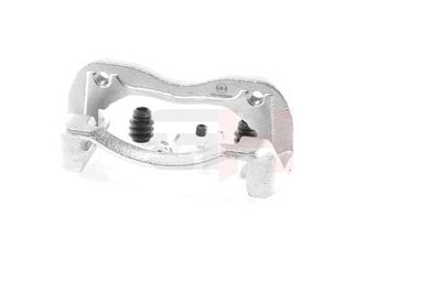 SUPORT ETRIER GH GH443504 30