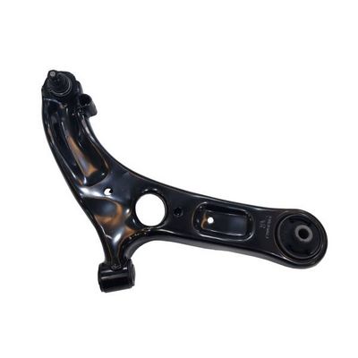 BRAT SUSPENSIE ROATA