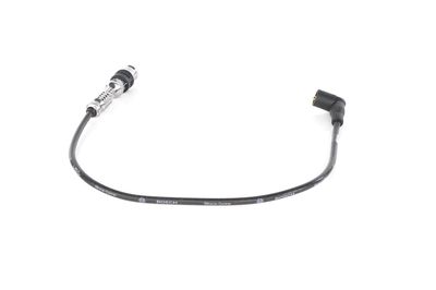 FISA BUJII BOSCH 0986357733 18