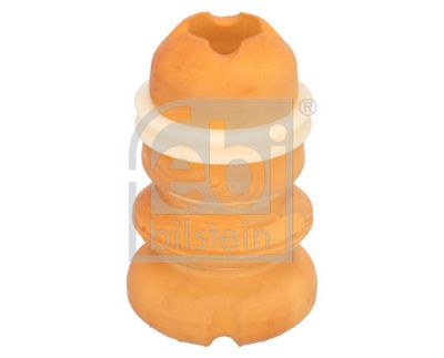 TAMPON CAUCIUC SUSPENSIE