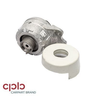 Подвеска, двигатель CPB 504834 для MERCEDES-BENZ C-CLASS