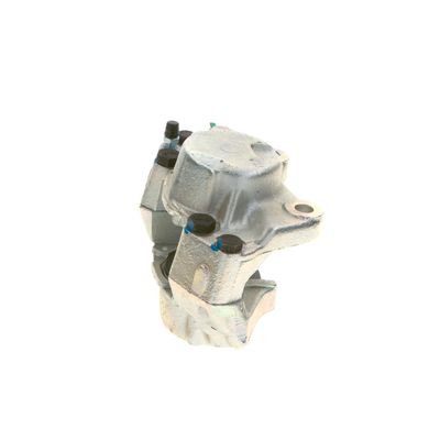 BREMSSATTEL BOSCH 0986474761 11