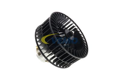 VENTILATOR ABSORBTIE AER HABITACLU VEMO V20031131 53