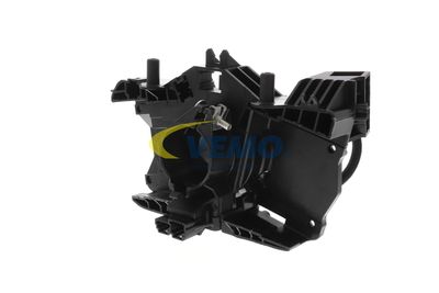 ARC SPIRALA AIRBAG VEMO V46720224 42