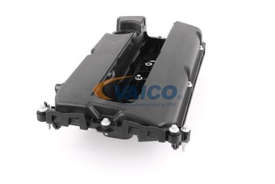 CAPAC CULBUTOR VAICO V401920 27