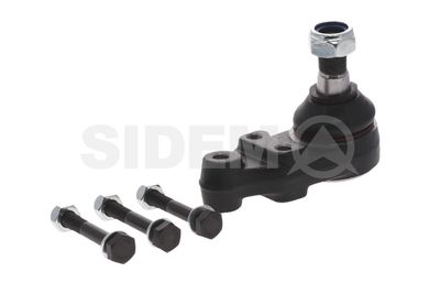 ARTICULATIE SARCINA/GHIDARE SIDEM 4281 19