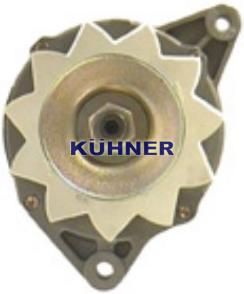 Генератор AD KÜHNER 3084RIR для TALBOT SIMCA