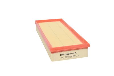 LUFTFILTER CONTINENTAL 28000200832 24