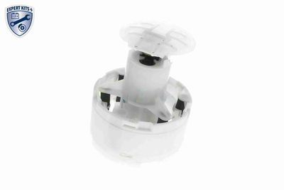 POMPA COMBUSTIBIL VEMO V100908021 10