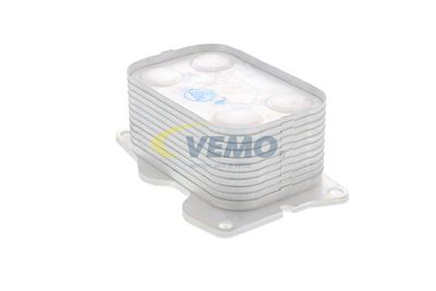 RADIATOR ULEI ULEI MOTOR VEMO V25600025 10