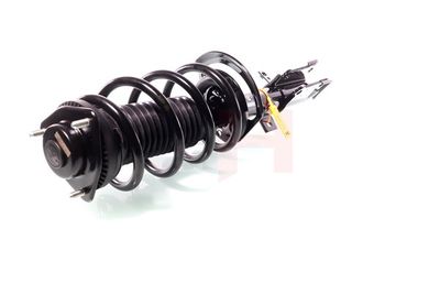 ANSAMBLU TELESCOP ARC GH GH352395C03 14