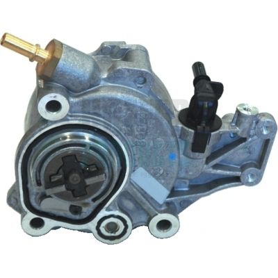 POMPA VACUUM SISTEM DE FRANARE HOFFER 8091099