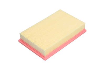 FILTRU AER AMC Filter SA9084 19