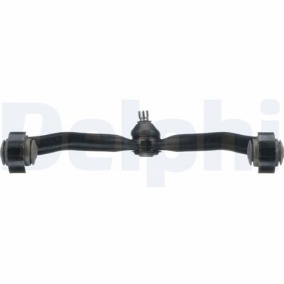 LENKER RADAUFHäNGUNG DELPHI TC3475 6