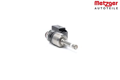 EINSPRITZVENTIL METZGER AUTOTEILE 0920051 26