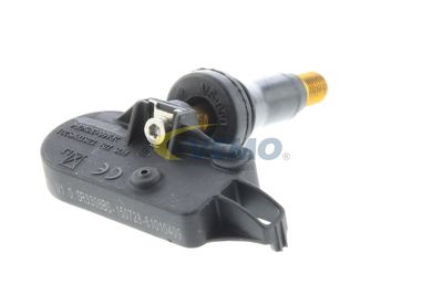 RADSENSOR REIFENDRUCK-KONTROLLSYSTEM VEMO V99724011 41