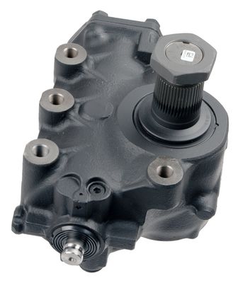 BOSCH Lenkgetriebe