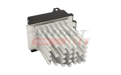 REZISTENTA INTRARE VENTILATOR AER CONDITIONAT