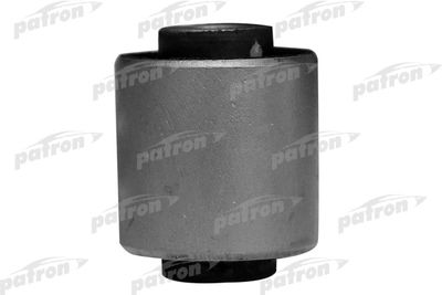 PATRON PSE10237 Сайлентблок рычага  для VOLVO V50 (Вольво В50)