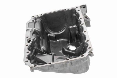 BAIE ULEI VAICO V203796 5