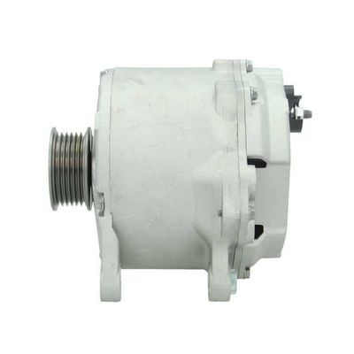 GENERATOR / ALTERNATOR BV PSH 305421190080 1