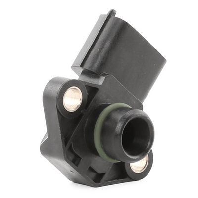 датчик, налчгане във всмукателните тръби STARK SKSI-0840038