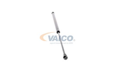 AMORTIZOR PORTBAGAJ VAICO V400590 24