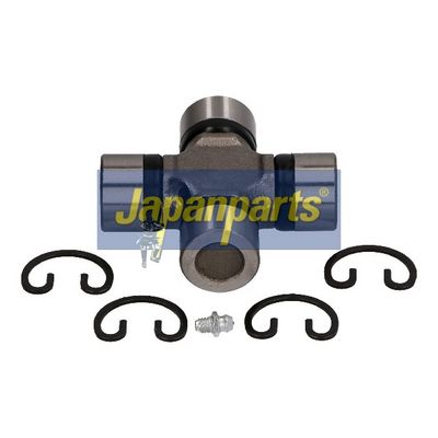 JAPANPARTS Lankstas, kardaninis velenas