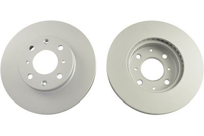 KAVO PARTS BR-2212-C Тормозные диски  для HONDA INTEGRA (Хонда Интегра)