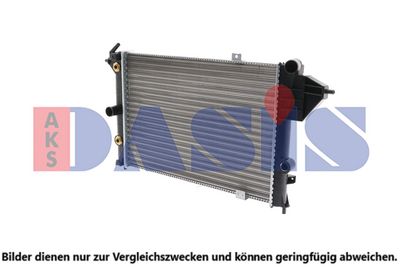 KüHLER MOTORKüHLUNG