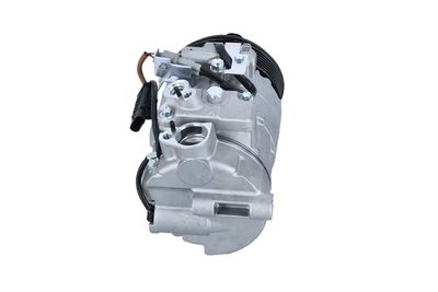 COMPRESOR CLIMATIZARE NRF 320242 28