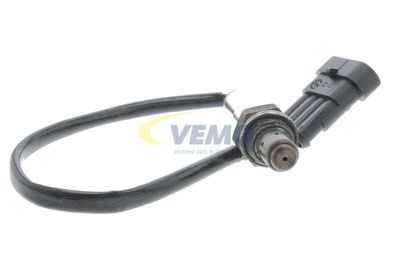 LAMBDASONDE VEMO V24760017 49