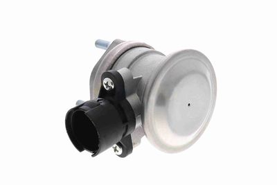 SUPAPA POMPA SISTEM AER SECUNDAR VEMO V20660019 3