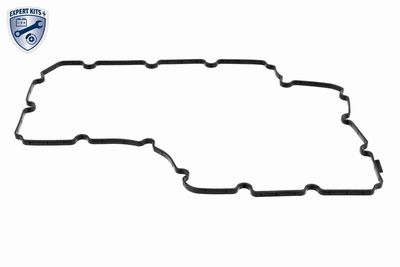 BAIE ULEI VAICO V105578 2