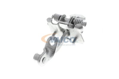 FIXARE USA VAICO V461141 51